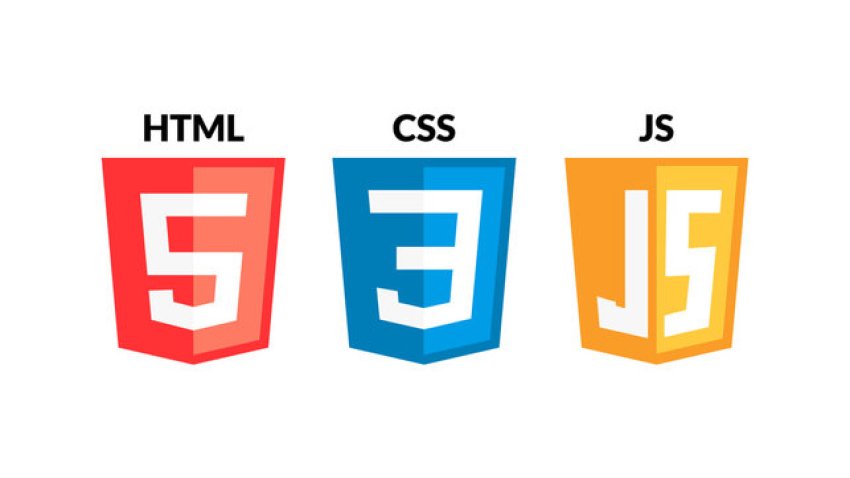 Basic Web Design Lab